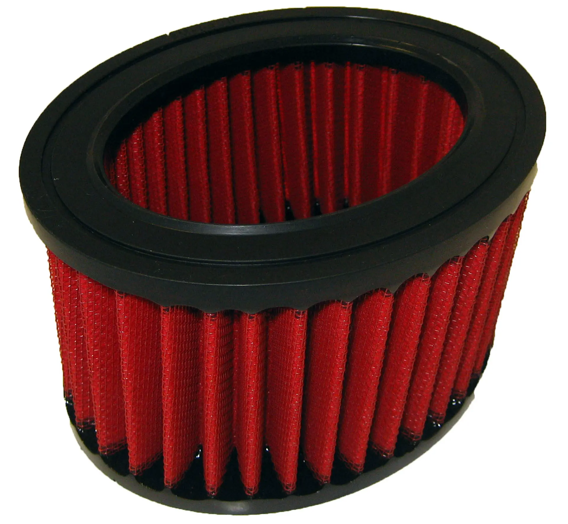 Wiederbefüllbarer Sifam Luftfilter für BMW R1100 RT 1995 - Äquivalent HFA7910