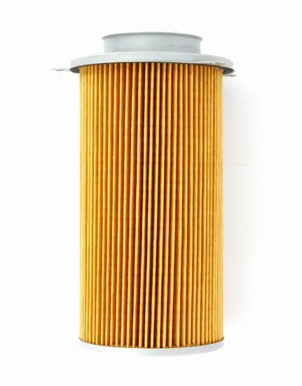Sifam luftfilter Suzuki VS 800 Intruder HFA3606