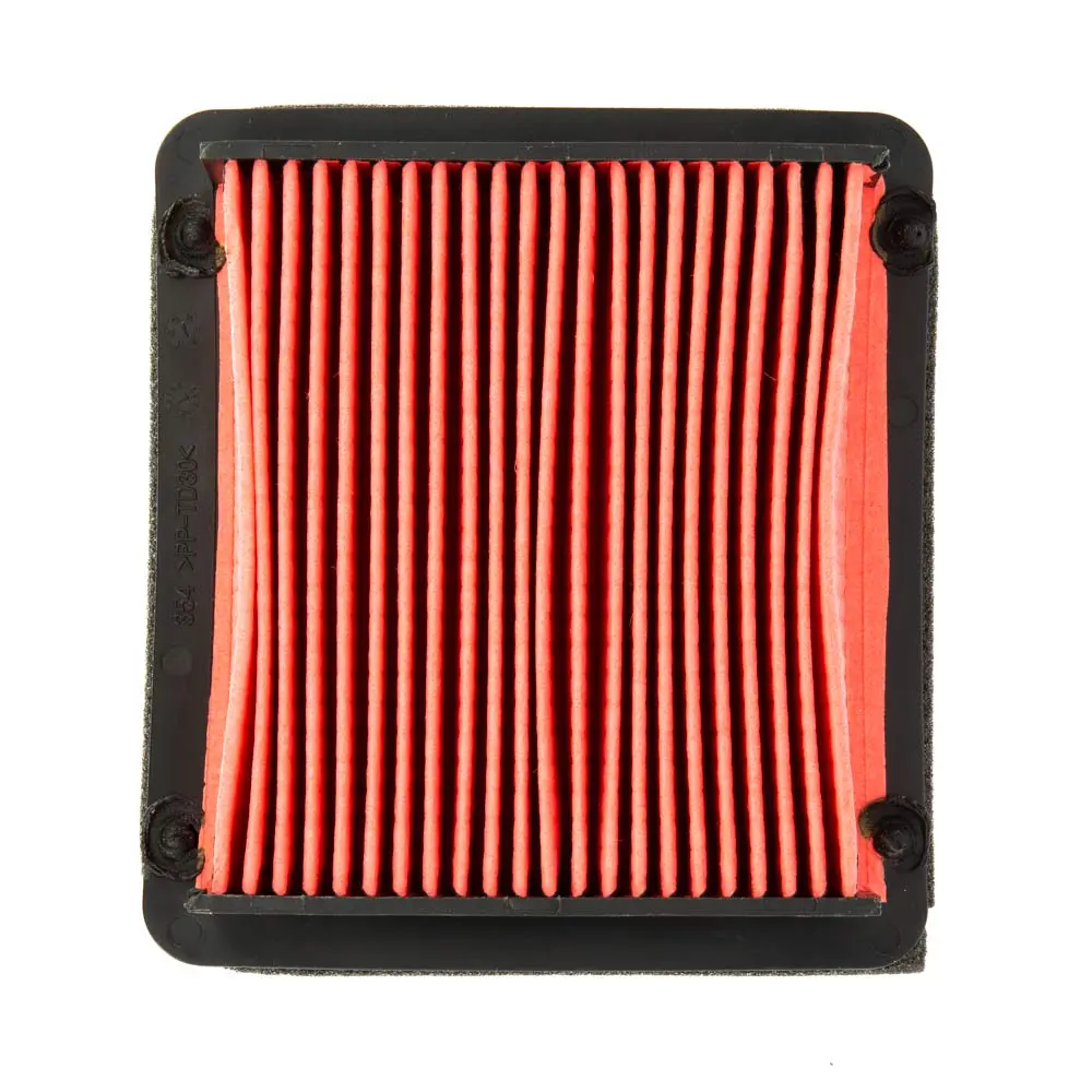 Luftfilter Powerflux HFA4511 Originaltyp