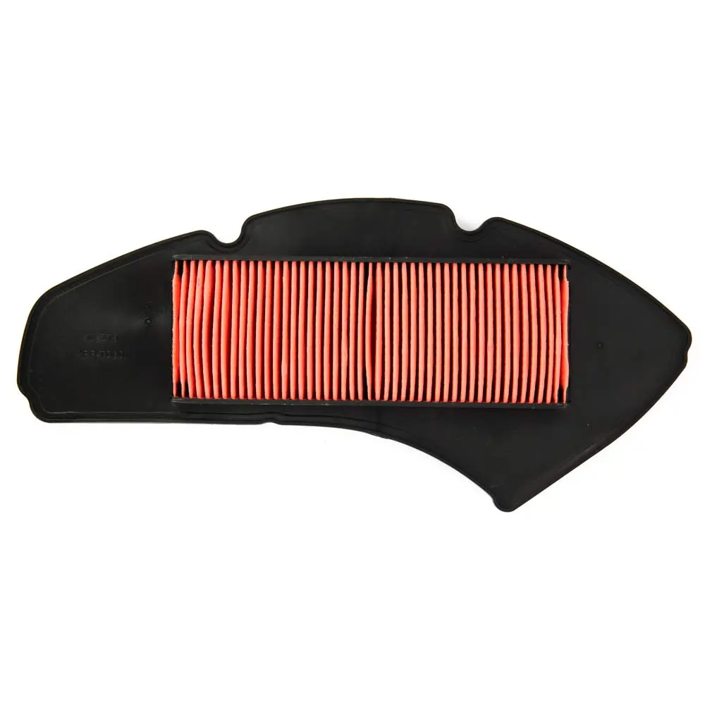 Vzduchový filtr Powerflux typu originál ekvivalence HFA4111