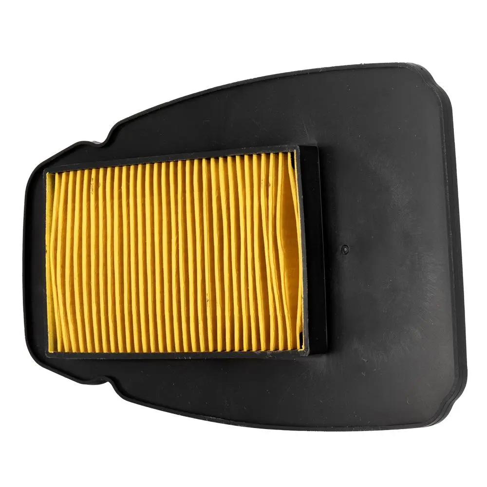 Luftfilter Powerflux Yamaha YZF-R / MT / XSR 125