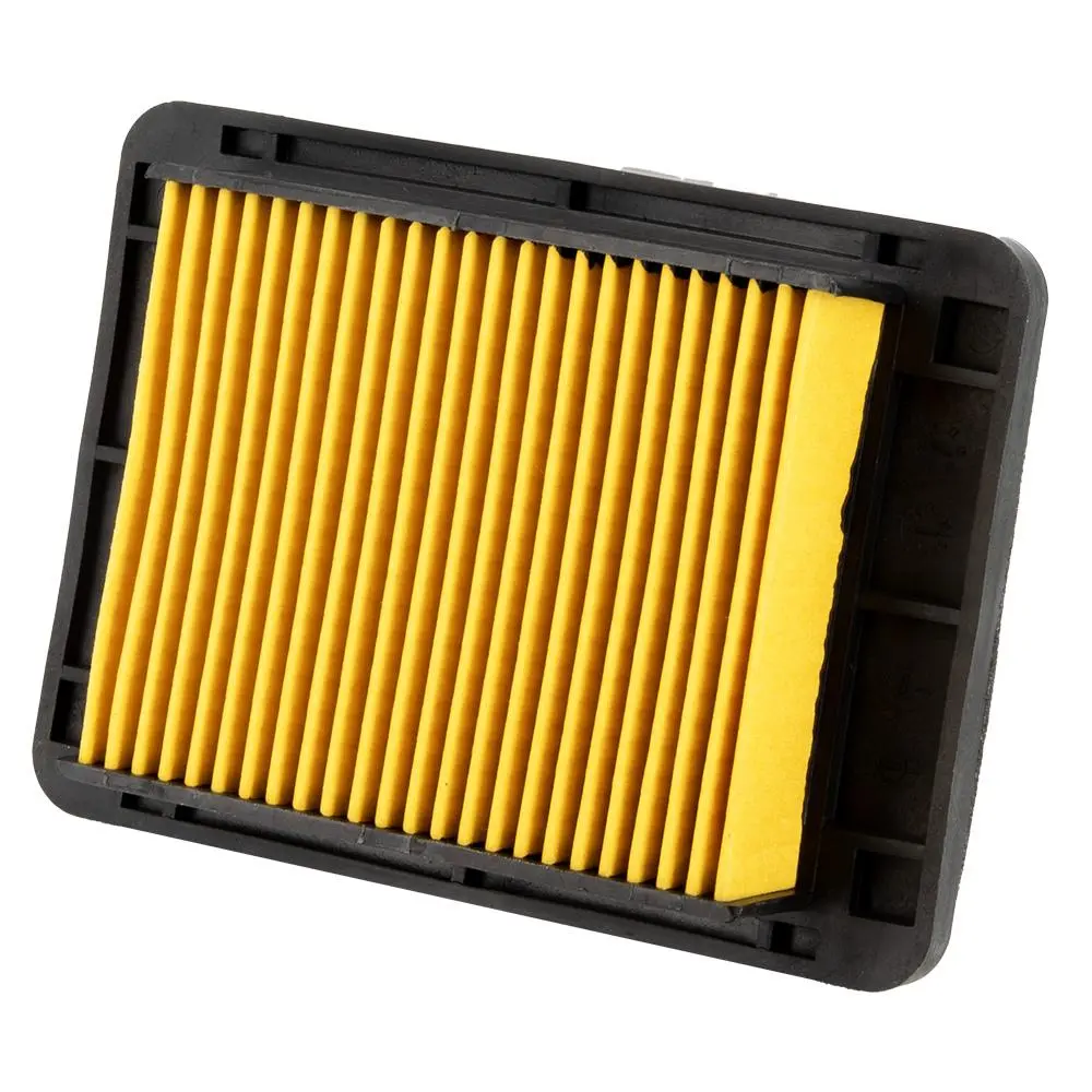 Luchtfilter Powerflux Yamaha YZF-R / MT 300 gelijkwaardig HFA4303