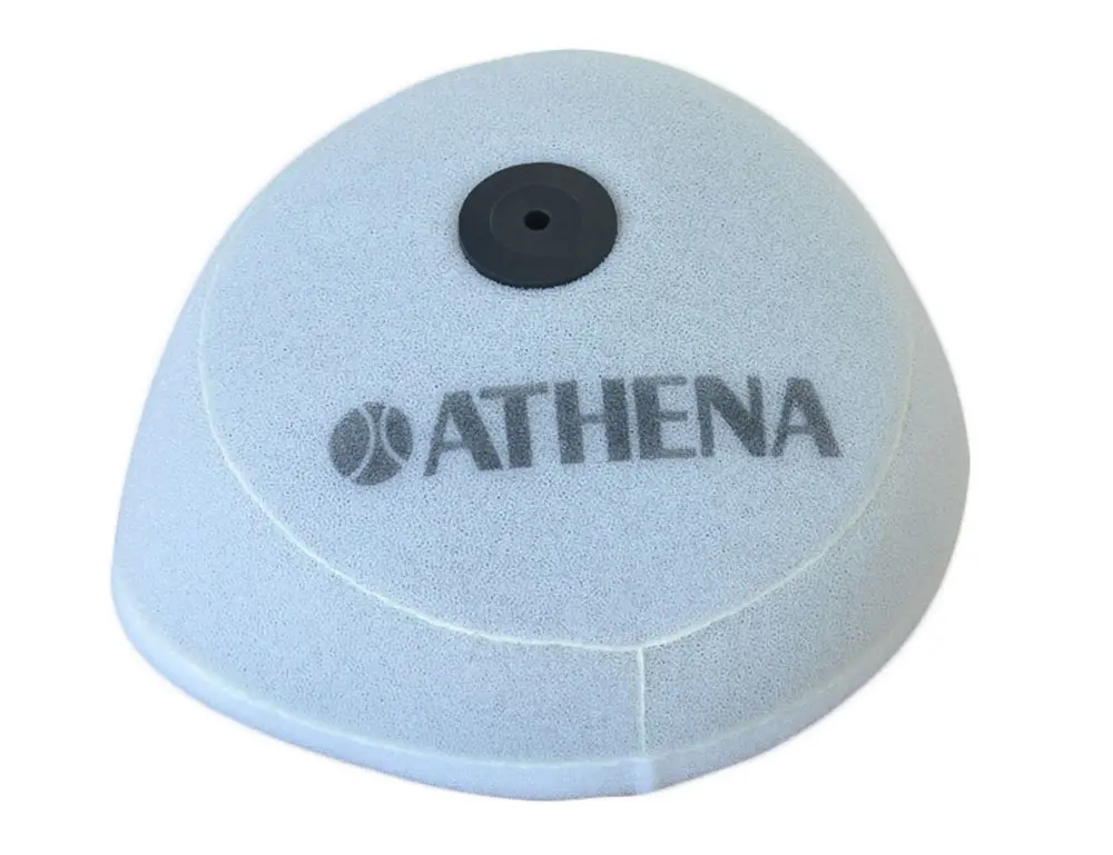 Luftfilter Athena KTM SX-EXC 125/200/250/400 1999-2003