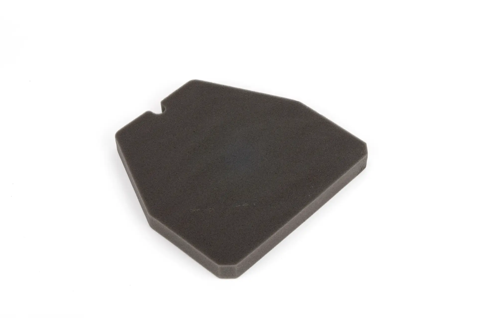 Filtr powietrza Sifam Honda CB 250/400 N/T 1978 HFA1210
