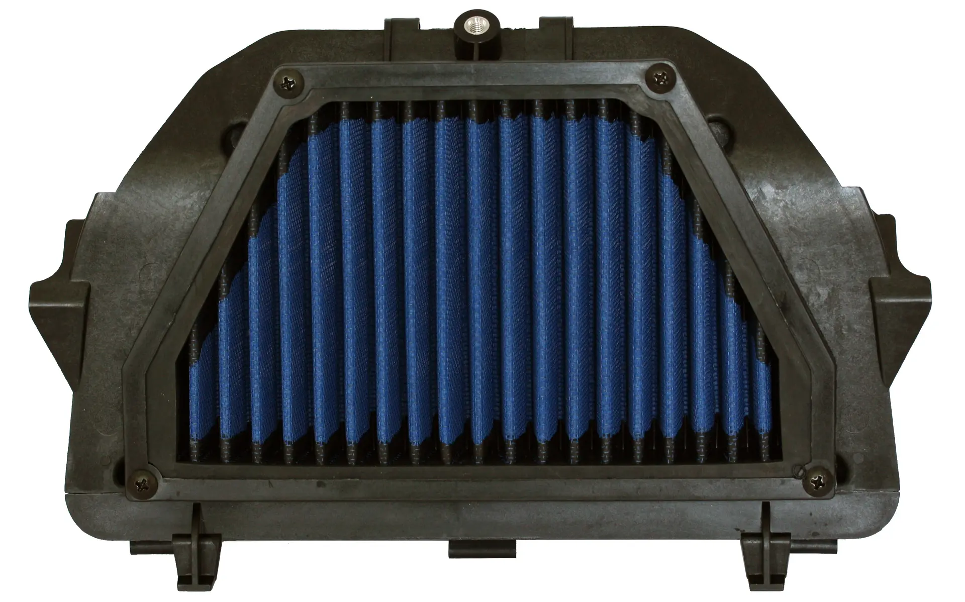Filtre à air racing Simota Yamaha YZF 600 R6 2008
