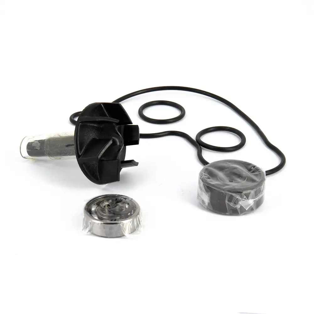 Kit réparation pompe à eau complet Top Performance