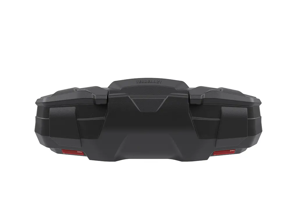 Coffre Arrière GKA CFMOTO CFORCE 450 / 520
