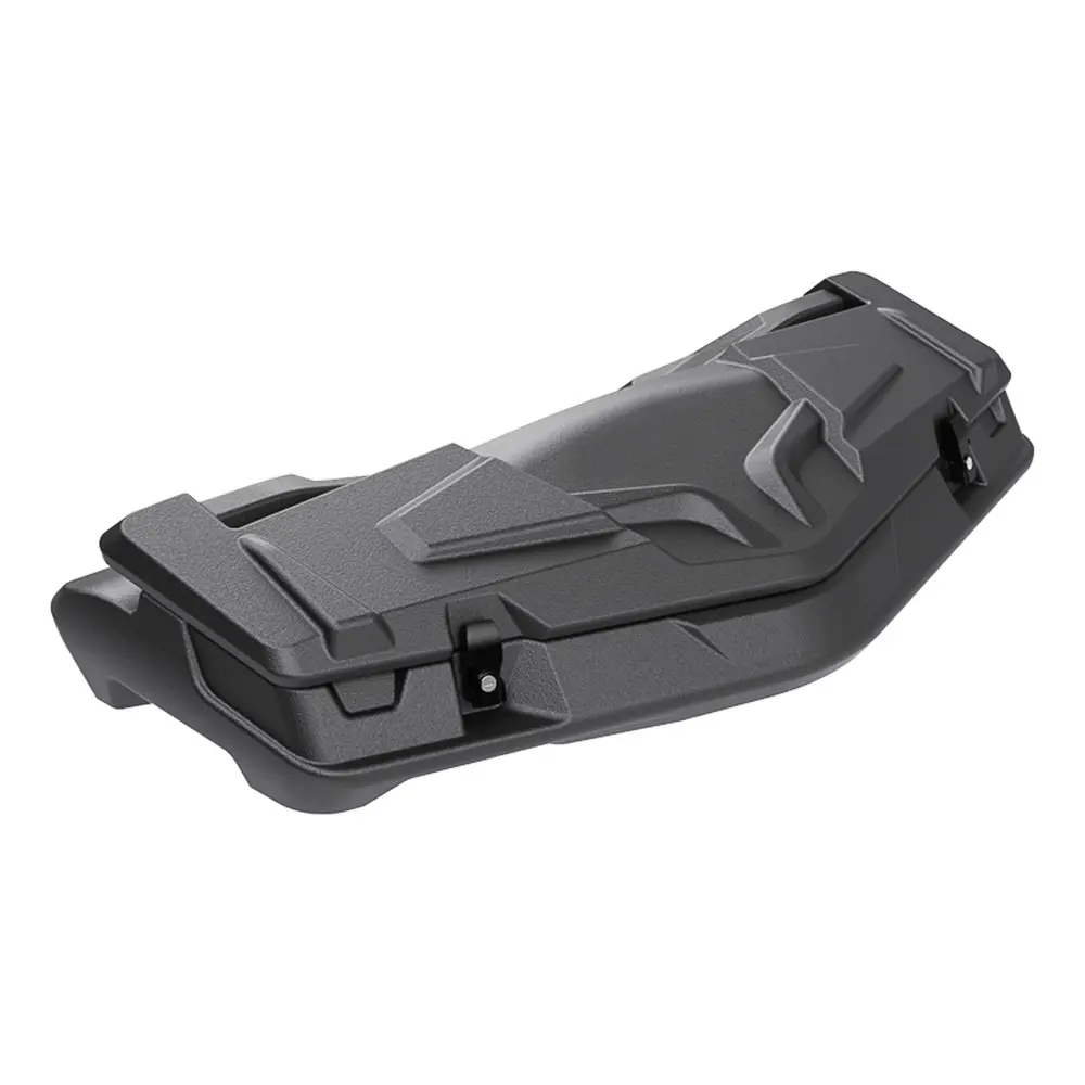 صندوق أمامي GKA لـ CFMOTO CFORCE 625 — المنظر 2