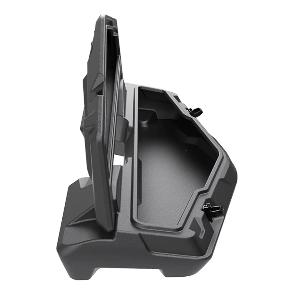 صندوق أمامي GKA لـ CFMOTO CFORCE 625 — المنظر 11