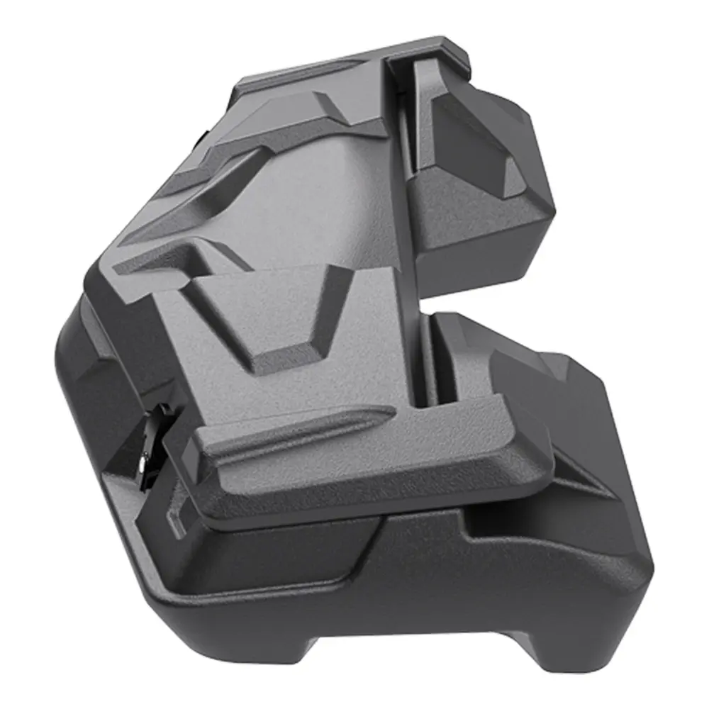 صندوق أمامي GKA لـ CFMOTO CFORCE 625 — المنظر 12