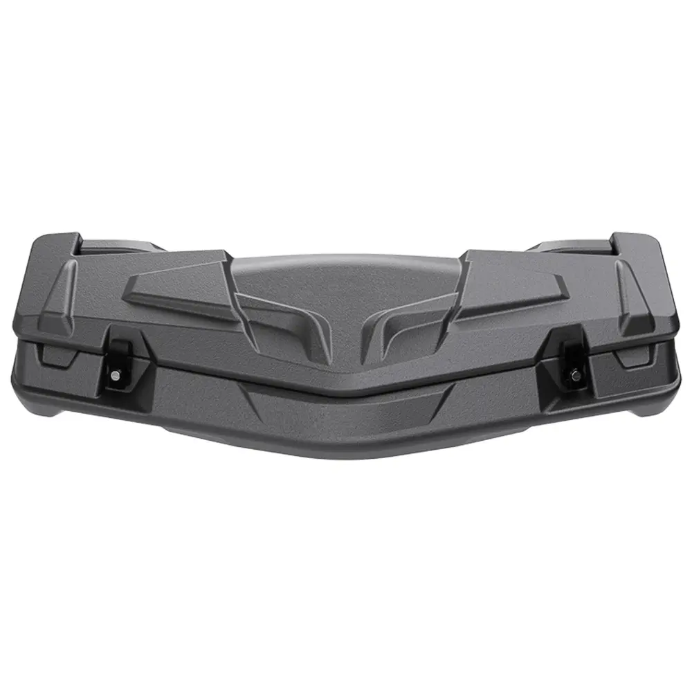 صندوق أمامي GKA لـ CFMOTO CFORCE 625 — المنظر 13