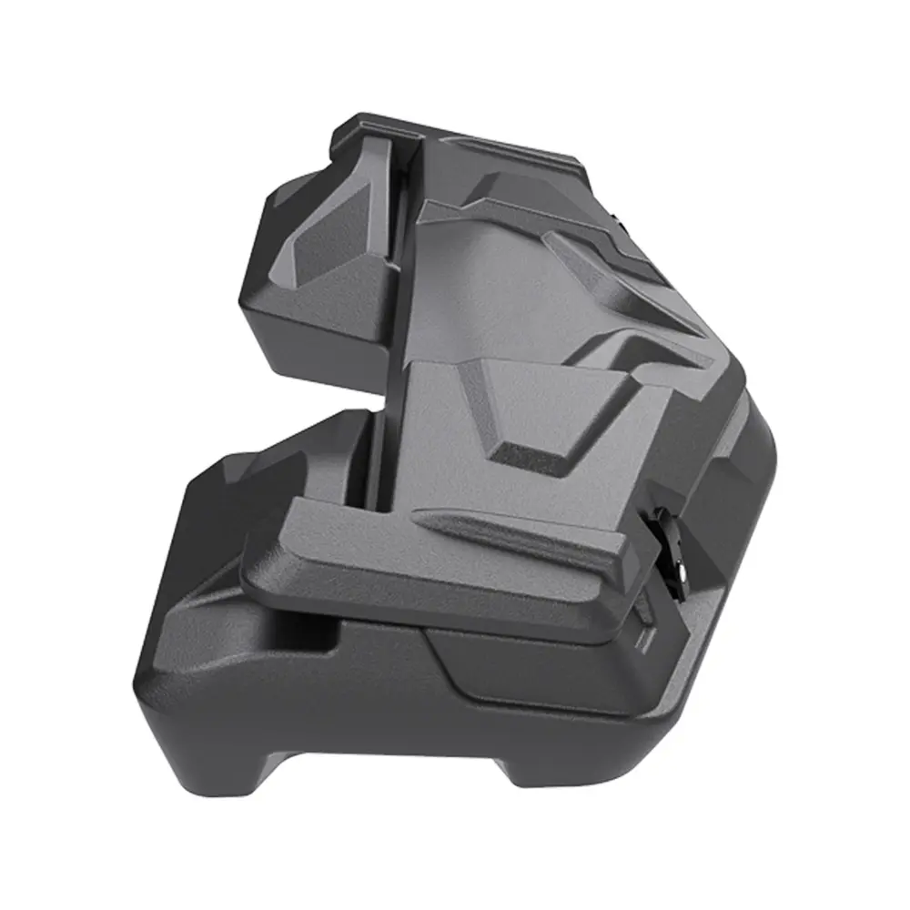 صندوق أمامي GKA لـ CFMOTO CFORCE 625 — المنظر 3