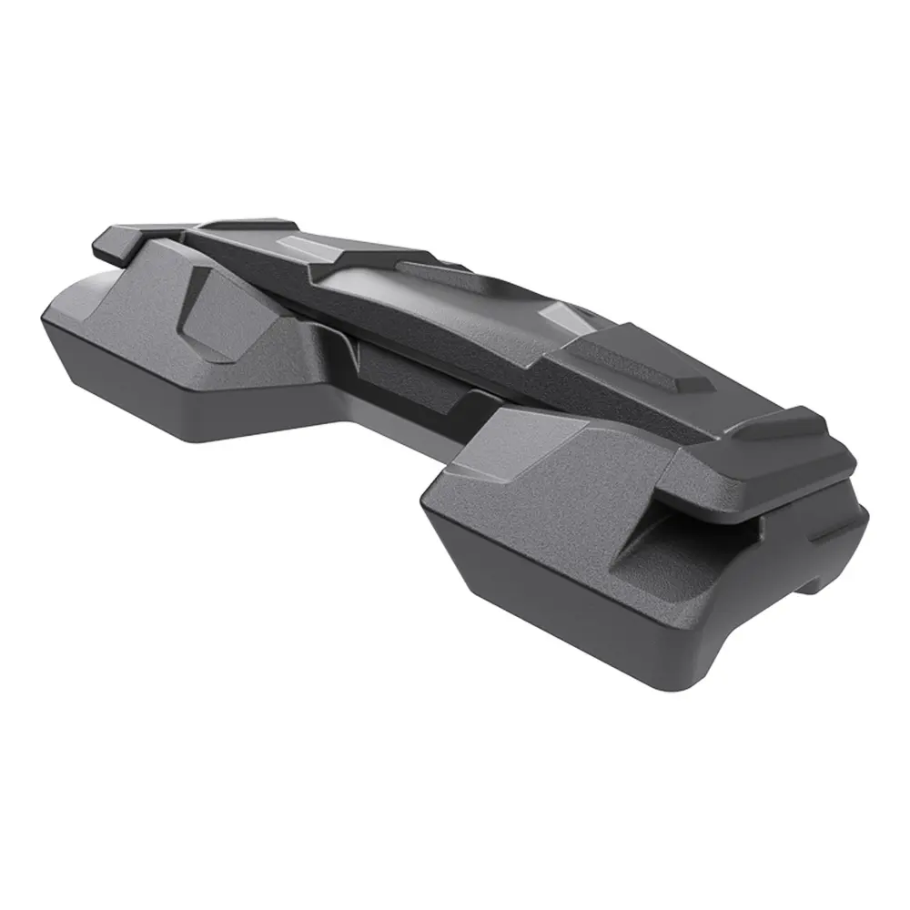 صندوق أمامي GKA لـ CFMOTO CFORCE 625 — المنظر 4