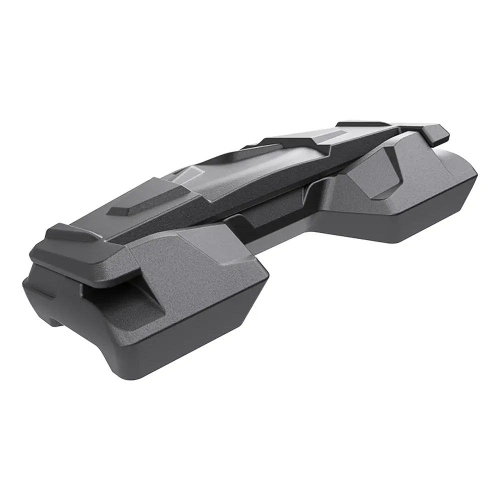 صندوق أمامي GKA لـ CFMOTO CFORCE 625 — المنظر 5