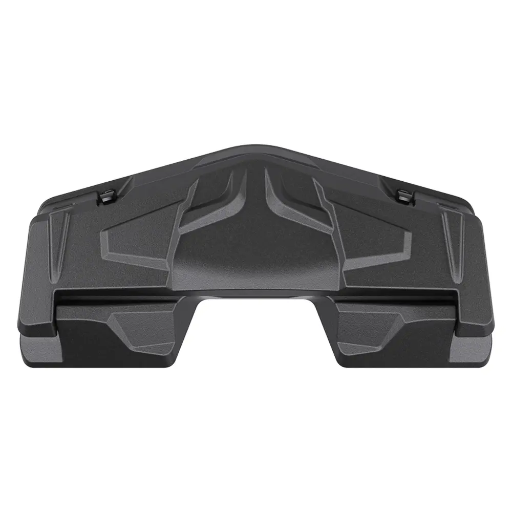 صندوق أمامي GKA لـ CFMOTO CFORCE 625 — المنظر 6