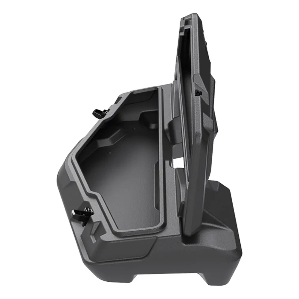 صندوق أمامي GKA لـ CFMOTO CFORCE 625 — المنظر 7