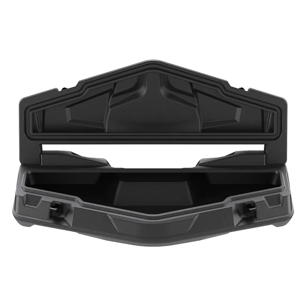 صندوق أمامي GKA لـ CFMOTO CFORCE 625 — المنظر 9