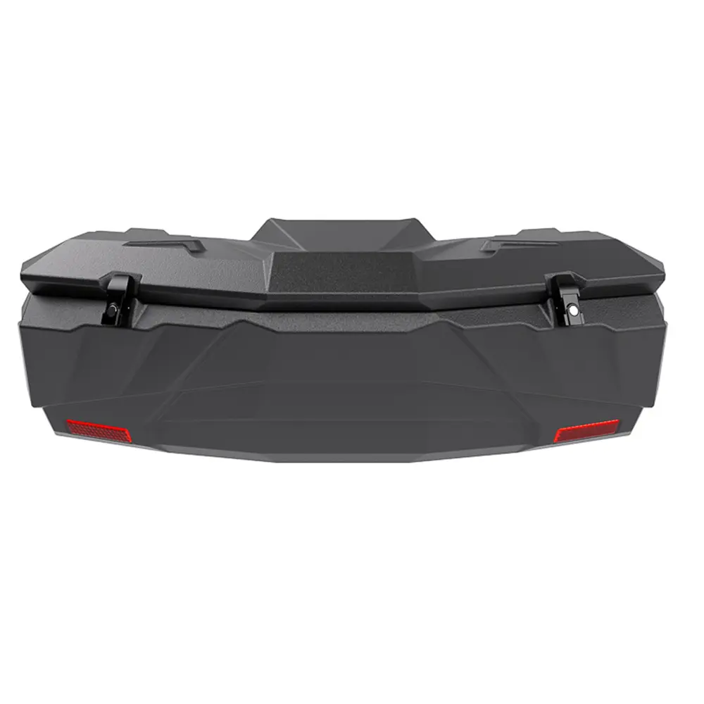 Coffre Arrière GKA CFMOTO CFORCE 850/1000