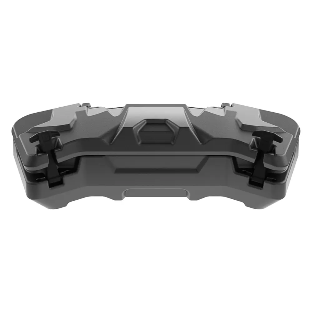 Heckkoffer GKA CFMOTO CFORCE 850/1000 COMPETITION