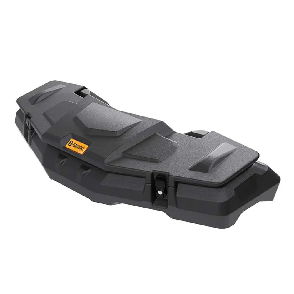 Priekšējā bagāžas kaste GKA CFMOTO CFORCE 850/1000