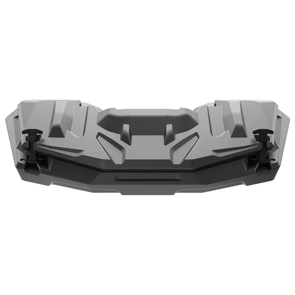 Преден куфар GKA CFORCE 600