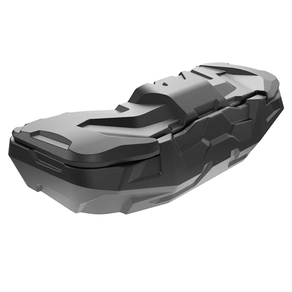 Coffre arrière GKA CFORCE 600/450S — vinkel 2