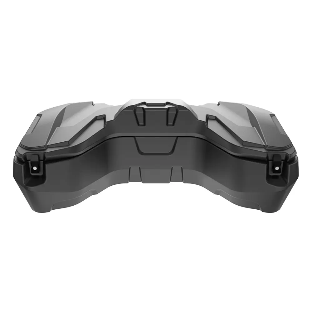 Coffre arrière GKA CFORCE 600/450S — vinkel 5
