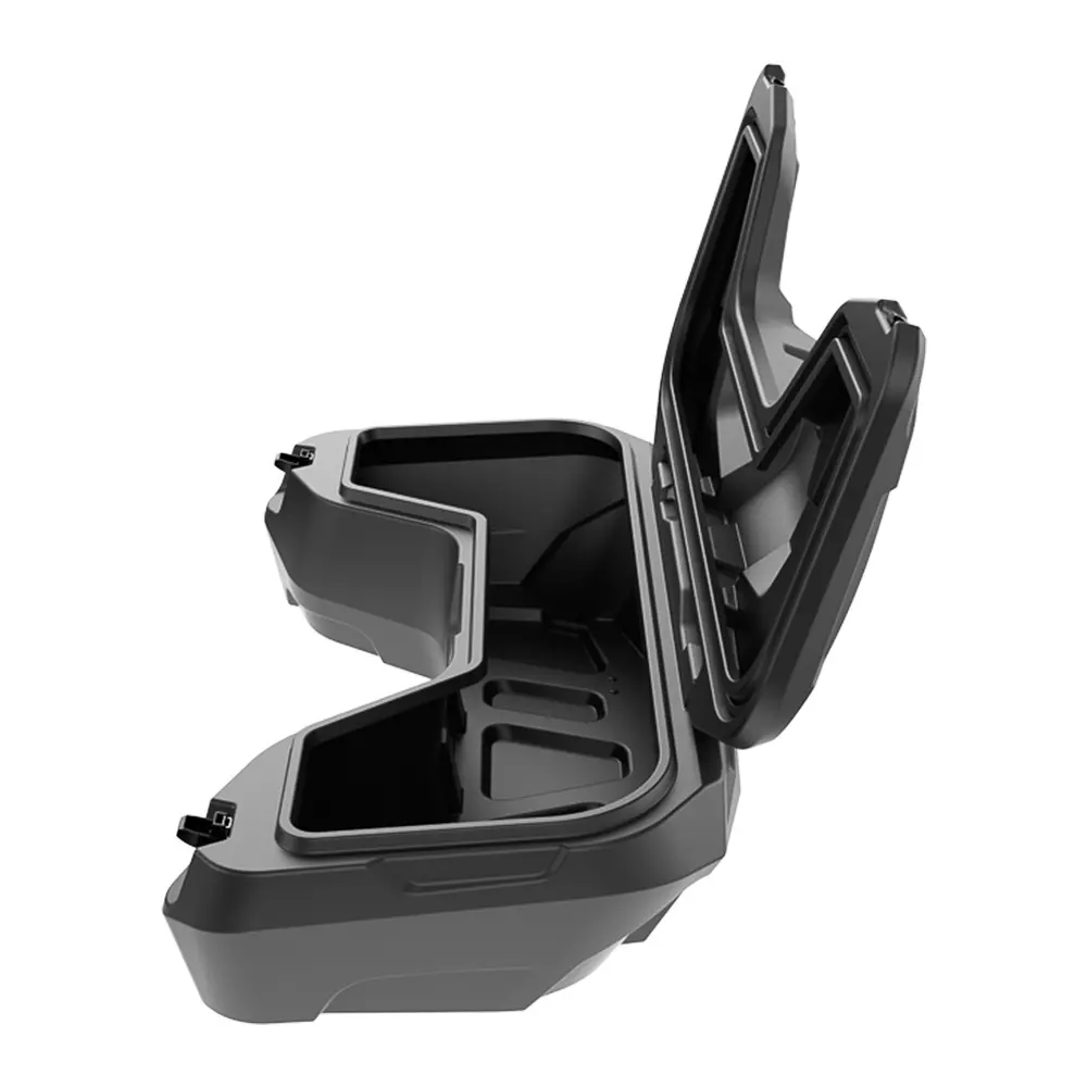 Coffre arrière GKA CFORCE 600/450S — vinkel 6