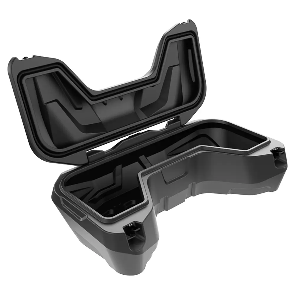 Coffre arrière GKA CFORCE 600/450S — vinkel 7