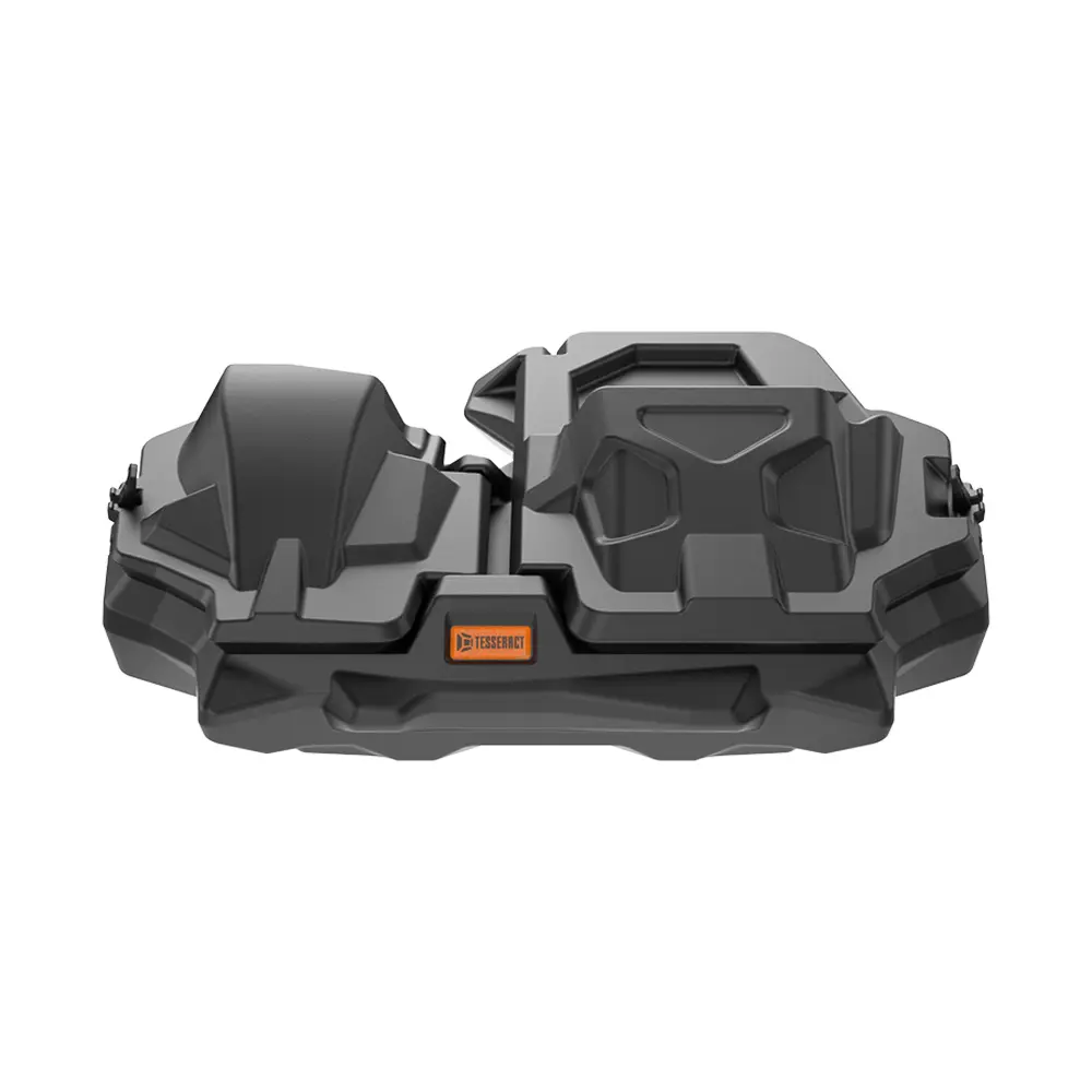 Zavazadlový box GKA BRP Can-Am Maverick X3 115 litrů — pohled 2