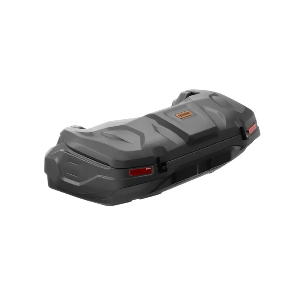 Coffre arrière Tesseract pour Can-Am Outlander MAX 850-1000 (Gen 3 - 2025)