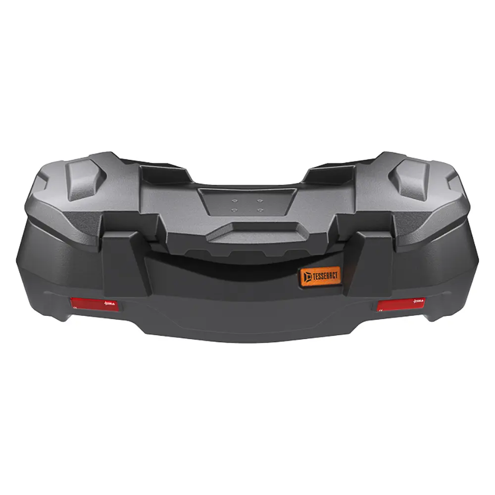 Coffre GKA pour Quad BRP Can-Am Outlander 450/570 105 Litres