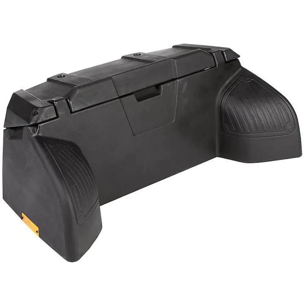 Coffre Universel Quad GKA R304 93 Litres