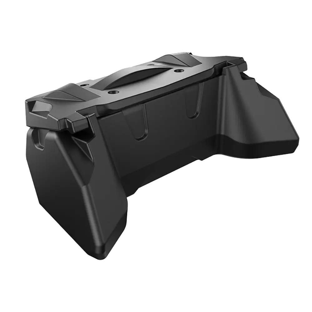 Coffre universel quad GKA R304 100 L