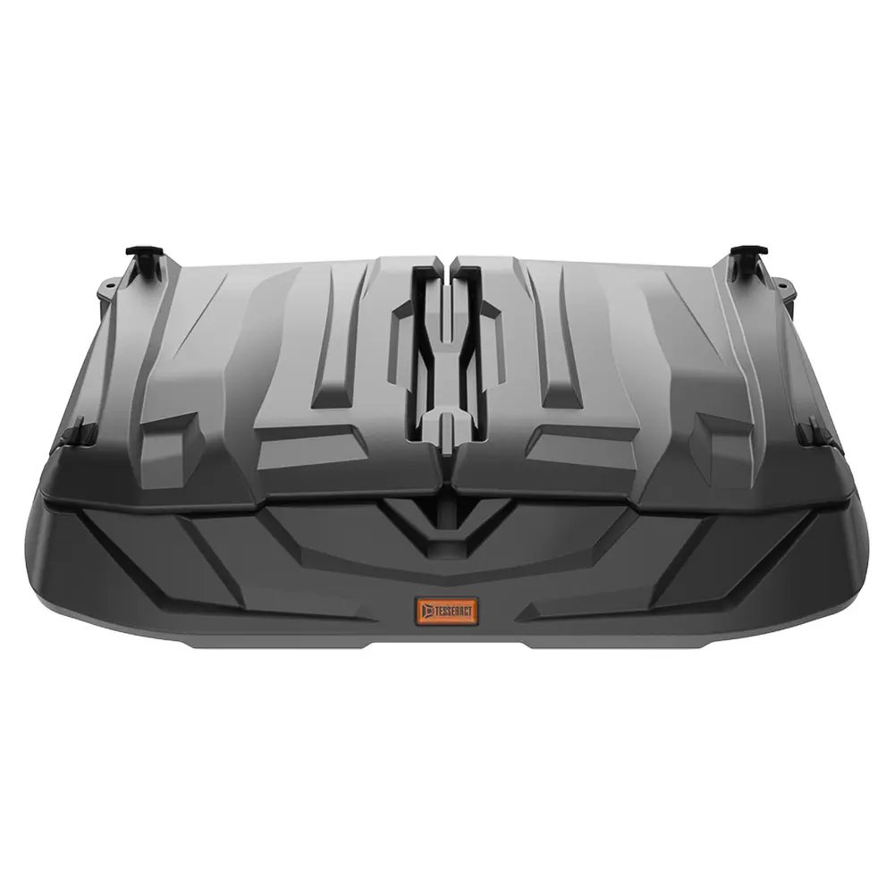 Dachkoffer GKA BRP Maverick X3