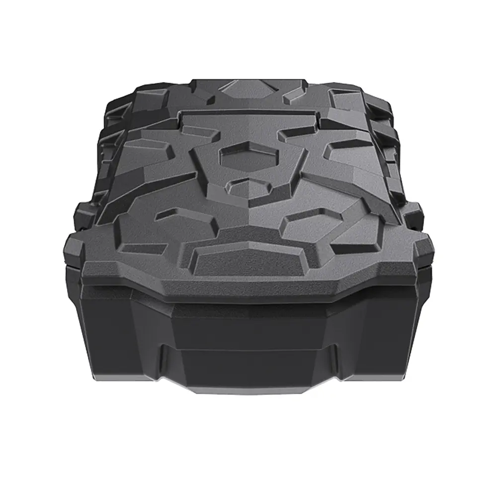 صندوق GKA Polaris RZR 1000 140 لتر