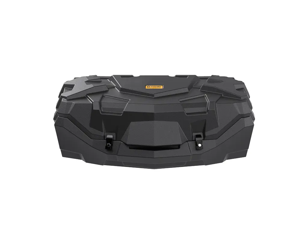 Coffre arrière GKA Polaris RZR 570