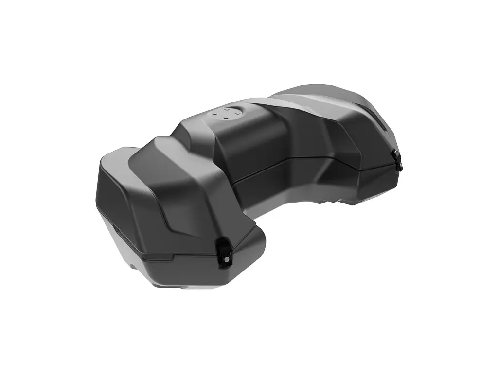 Segway Snorler GKA 储物箱