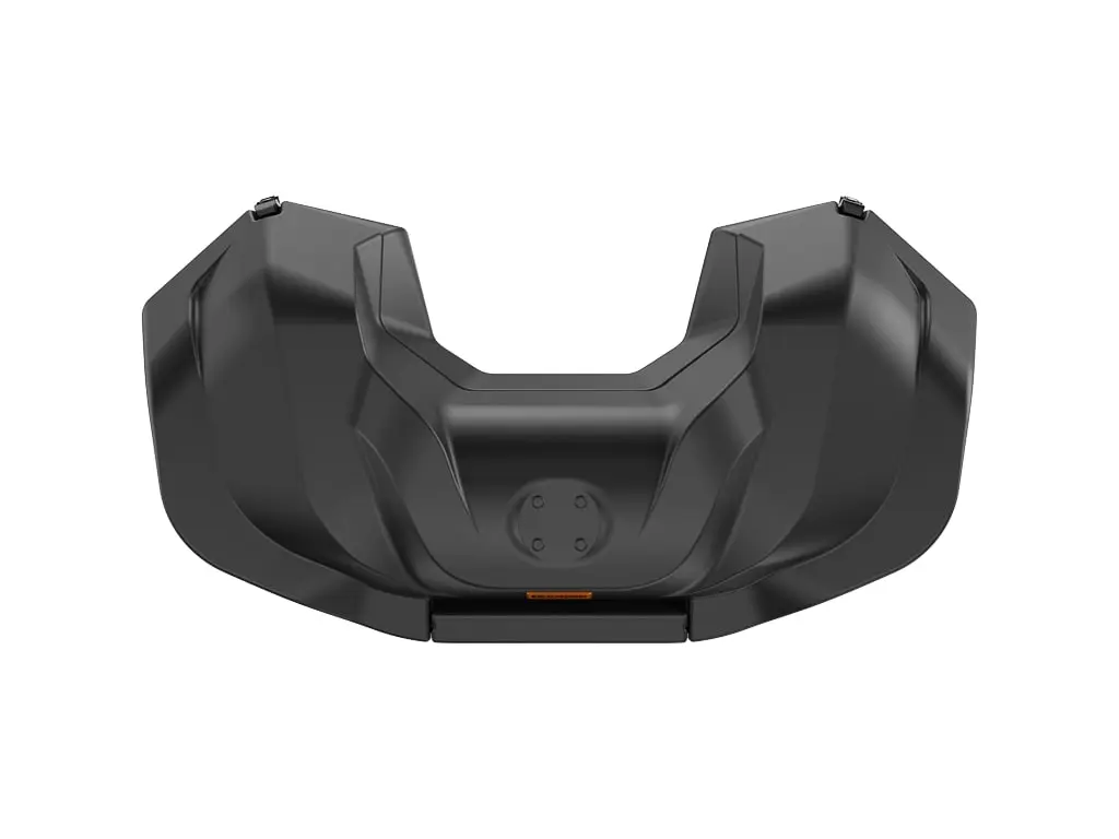 Bagagekasse Segway Snorler GKA — 4. billede