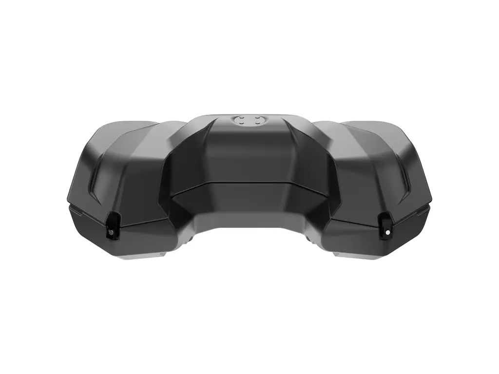 Bagagekasse Segway Snorler GKA — 5. billede