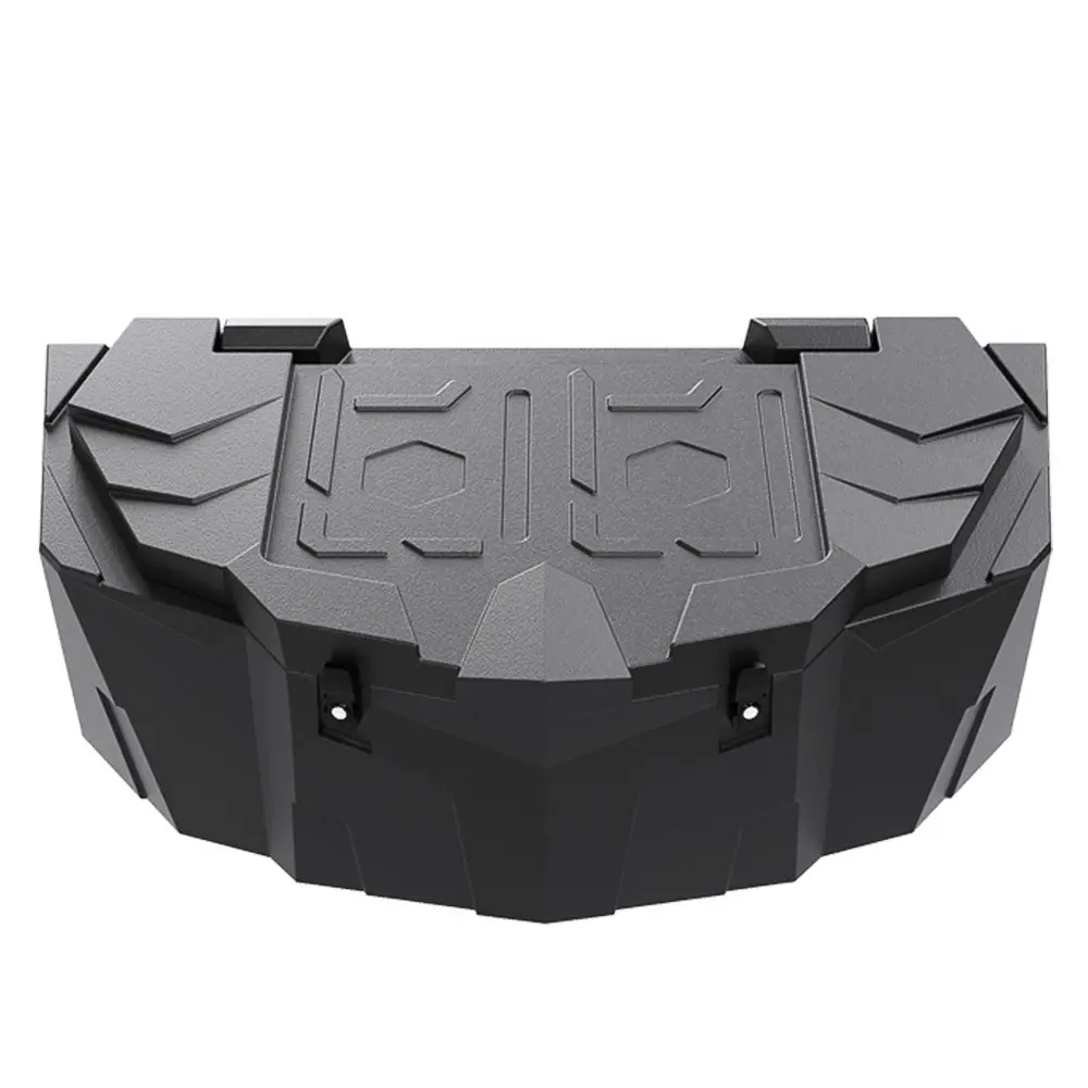Koffer GKA CF MOTO ZForce 800/1000
