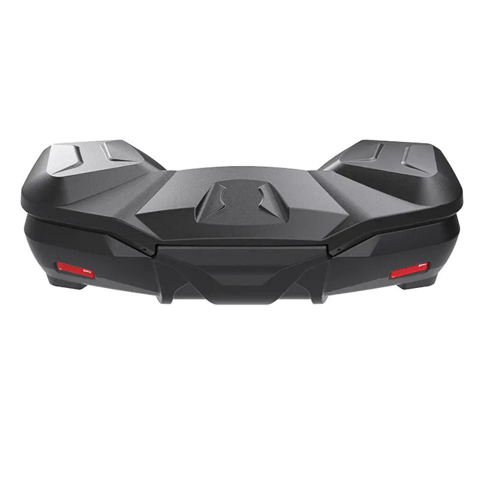 Coffre GKA Polaris Sportsman Touring 570 115 Litres