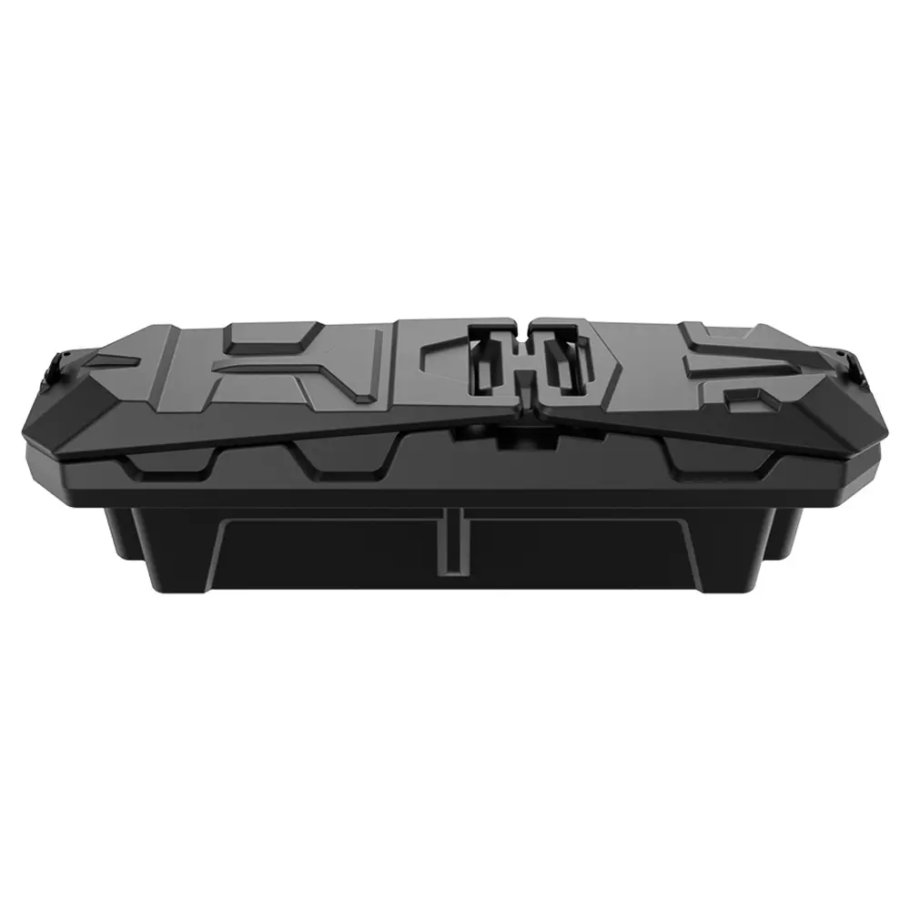 Coffre GKA CFMOTO UFORCE 1000 Long