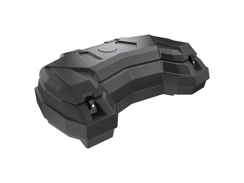 Coffre GKA Sportsman XP 1000