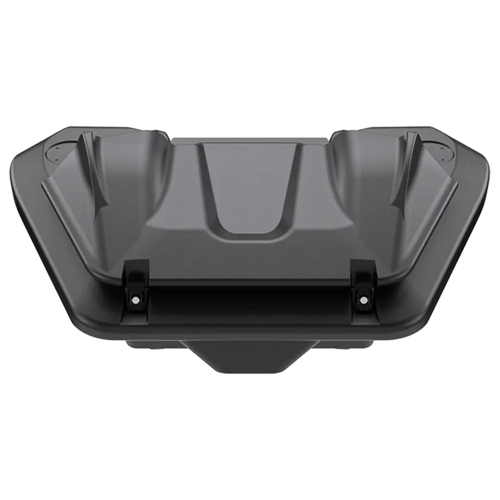 Coffre GKA CFMOTO ZFORCE 1000 SPORT 2020