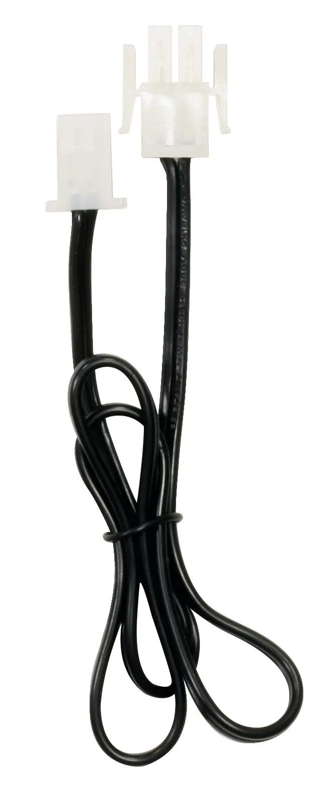 Kabel voor batterijlader Kyoto ACCUB01