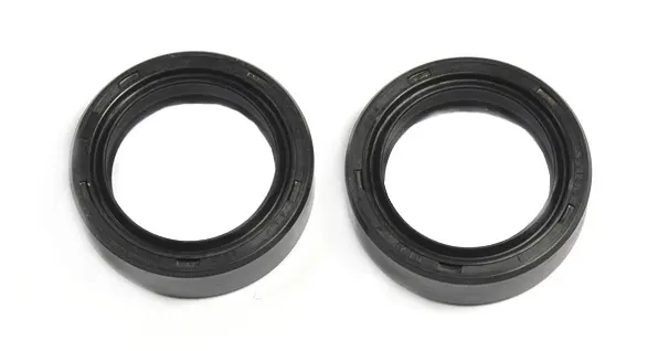 Athena Fork Seal Ø31x43x12.5