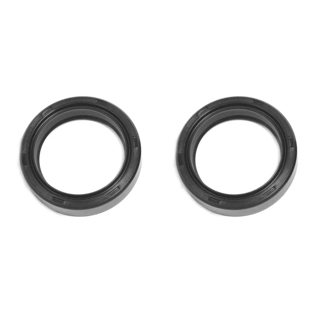 Fork Seal Ø38x48x10 Sifam