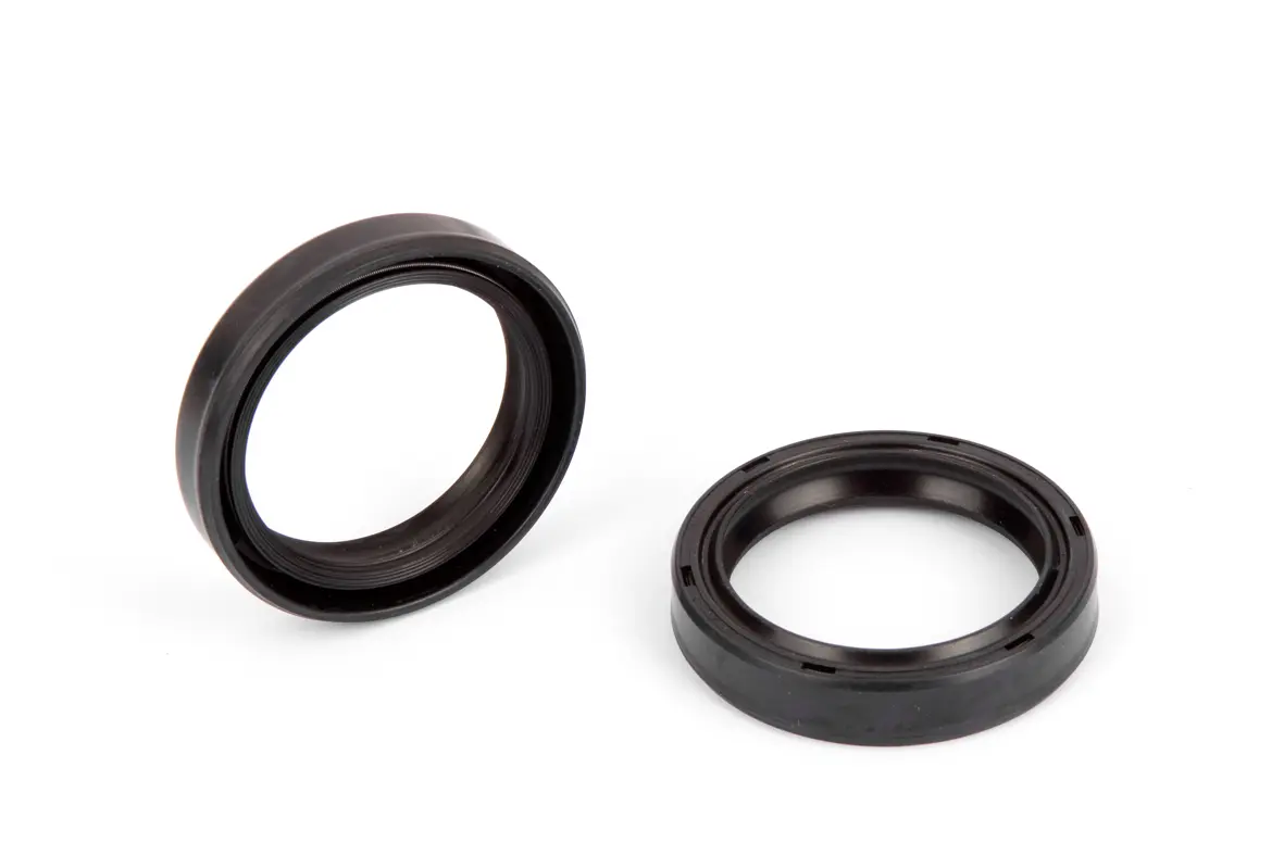 Spy-Dichtringe für Gabel Ø40x52x9.5 Sifam