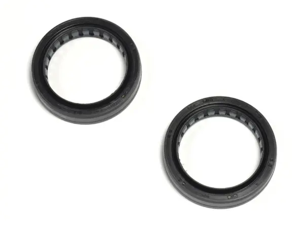 Athena Gabel-Spy-Dichtringe Ø40x52.2x10/10.5 Doppellippe